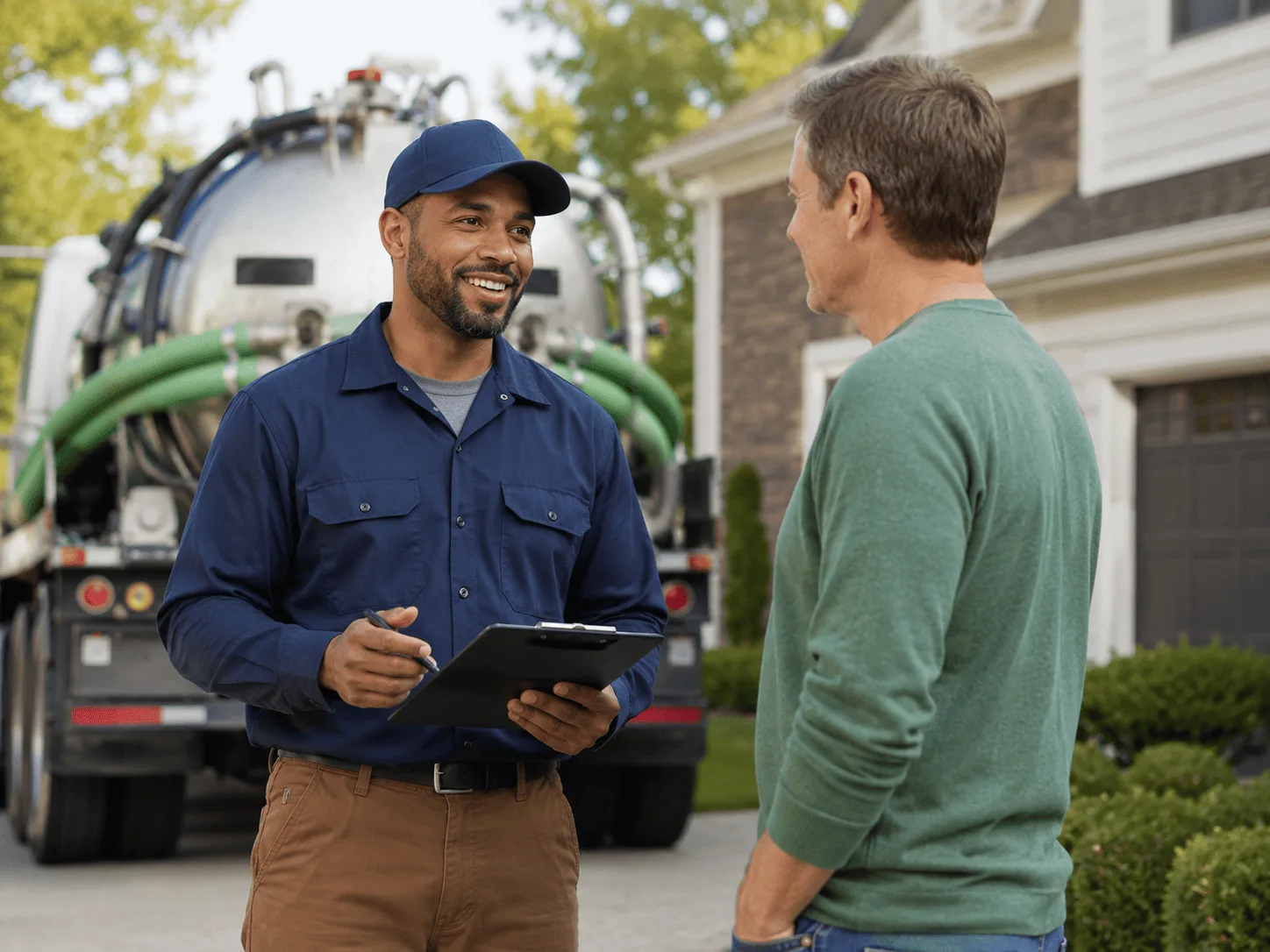 Mosquito Control Strabane, PA FAQs